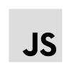 Vandit Shah's Skill - JavaScript